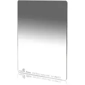 Kase Slim 100x150 Soft GND 0.9