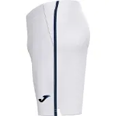 Joma Open Iii Korte Broek