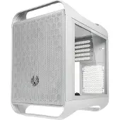 BitFenix BFC-PM2-300-WWGSW-RP computerbehuizing Midi Tower Wit