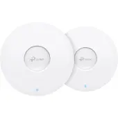 TP-LINK Omada EAP673 Lot de 2