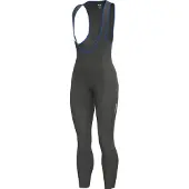 ALÉ Klimatik K-wind Blizzard Fietsbroek