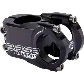 Reverse Components Base Fiets Stuurpen