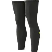 ALÉ Plus Beenwarmers