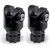 Railblaza Bimini Support Zwart