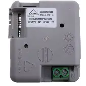 Ariston - Elektronische thermostaat - 65115258