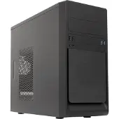 UNYKAch 6023 U3 Pc-behuizing
