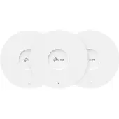 TP-LINK Omada EAP683 UR 3-pack