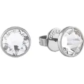 GUESS Frontiers Oorbellen