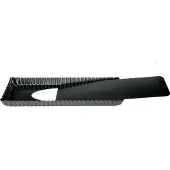 Ibili bakvorm - Met losse bodem - Anti-aanbaklaag - 35x11 cm