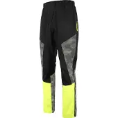 Wowow Regenbroek Etna Rain Trouser-XXXL