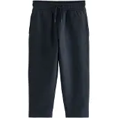 Next Broek navy