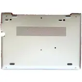 HP Elitebook 745 840 G6 Bottom Lower Case Base Cover Chassis - L62728-001
