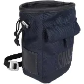 Snap Climbing Pocket Scratch Krijtzak