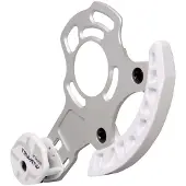 Truvativ 2x10 X-guide Built By Mrp Iscg 05 39-42t Kettinggeleider