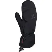 Lhotse Cook Handschoenen