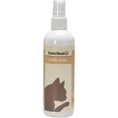 Beeztees Catnip Spray 175 Ml