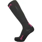 UYN Ski One Pure Snow Lange Sokken