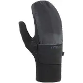 Cairn Condor Touch Handschoenen
