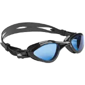 Madwave Rapid Tech L Swimming Goggles Transparant