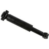SACHS Stuurdemper Super Touring 314 336
