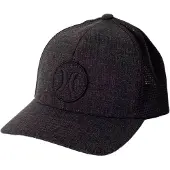 Hurley Oceanside Flex Pet