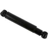 SACHS Schokdemper 124 857 Sachs voor o.a. IVECO