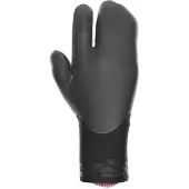 iON Water Lobster Mitten 4/3 Mm Handschoenen