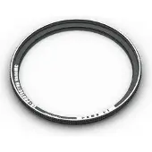 Mentter Ex + Protector NanoMC 55