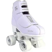 KRF Roller School Pph Velcro Rolschaatsen