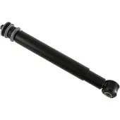 SACHS Stuurdemper Super Touring 280 930
