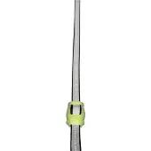 WICHARD Lyf Safe Lifeline 11 M Groen