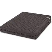 Möve Sonstiges 2 X douchehanddoek in set 2 pack Piquee