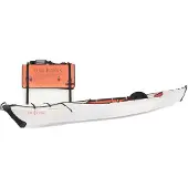 Oru Kayak Haven Opvouwbare Kajak