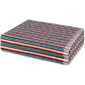 Möve Sonstiges 2 X douchehanddoek in set 2 pack Bliss