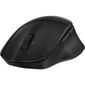 HP 480 Comfort Bluetooth Muis