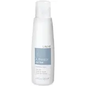 Lakme K.Therapy Active Prevention Lotion 125 ml