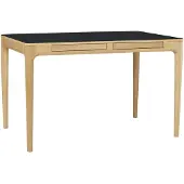 UMAGE Heart'n'Soul Bureau Obsidian Black