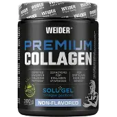 Weider Premium Collagen 300 g