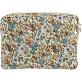 Bon Dep Pouch Big Mw Liberty Rachel