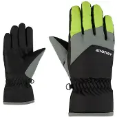 Ziener Lando-z Handschoenen