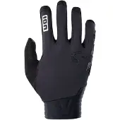 iON Scrub Amp Handschoenen
