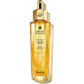 Guerlain Verzorging Abeille Royale Anti-Aging Zorg Advanced Youth Watery Oil