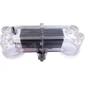 Monarch ecosalt bmsc 13 elektrolyser cel - monarch - 0681