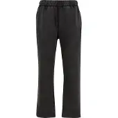 Urban Classics Broek donkergrijs