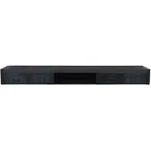WGXL Collection TV Meubel Olga hangend - Mangohout - 220 cm -