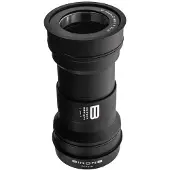 BIKONE Dctech Bbright 46mm 30 Mm Trapaslager
