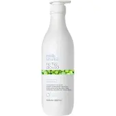 Milk shake - No Frizz Perfecting Shampoo - 1000 ml