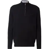 Superdry Trui zwart