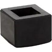 PICARD 0000420-1500 Rubberen opzetstuk 1 stuk(s)