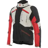 Dainese Gullfoss D-Dry waterdichte motorjas Maat